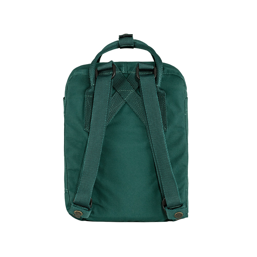 kanken-mini