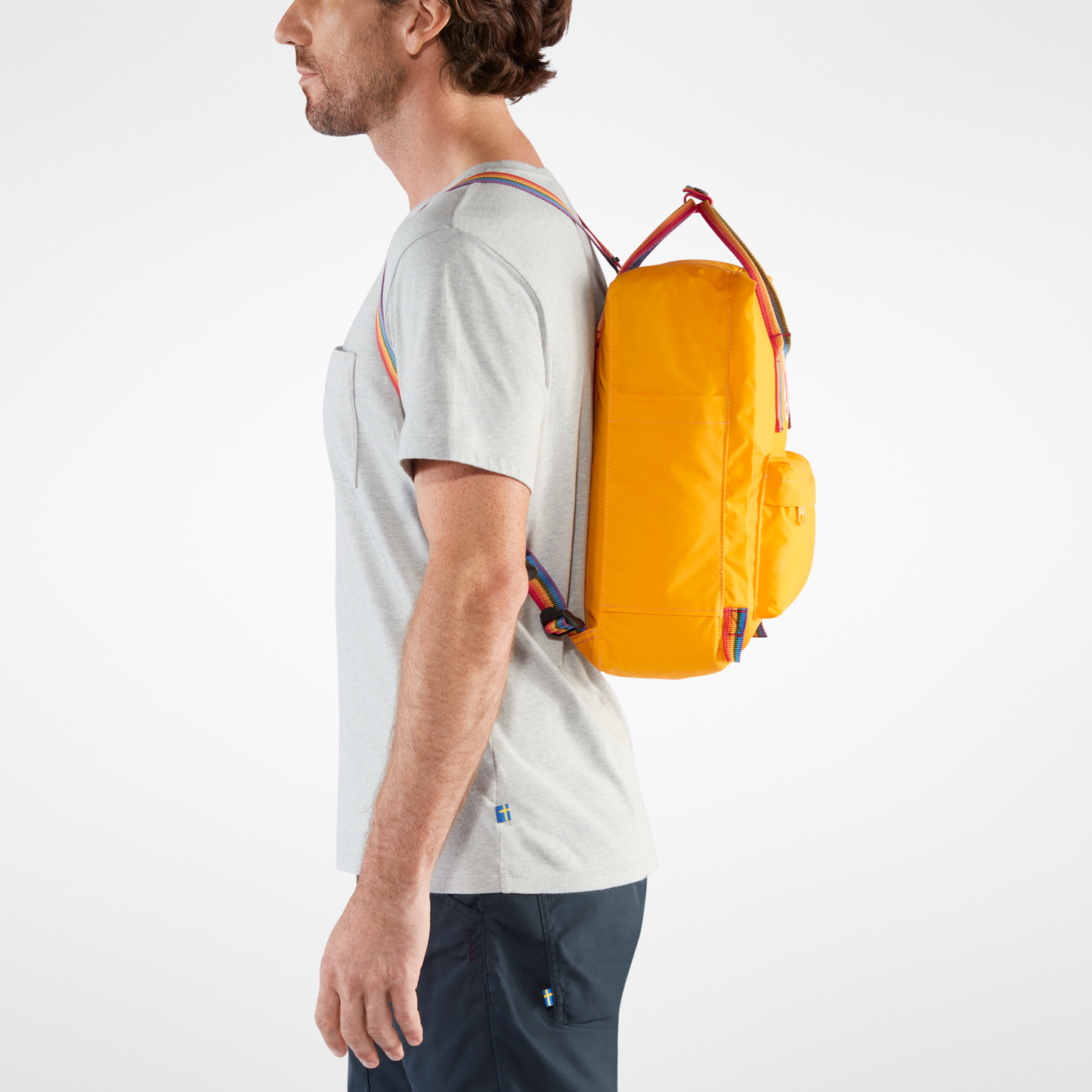 kanken-rainbow-2021