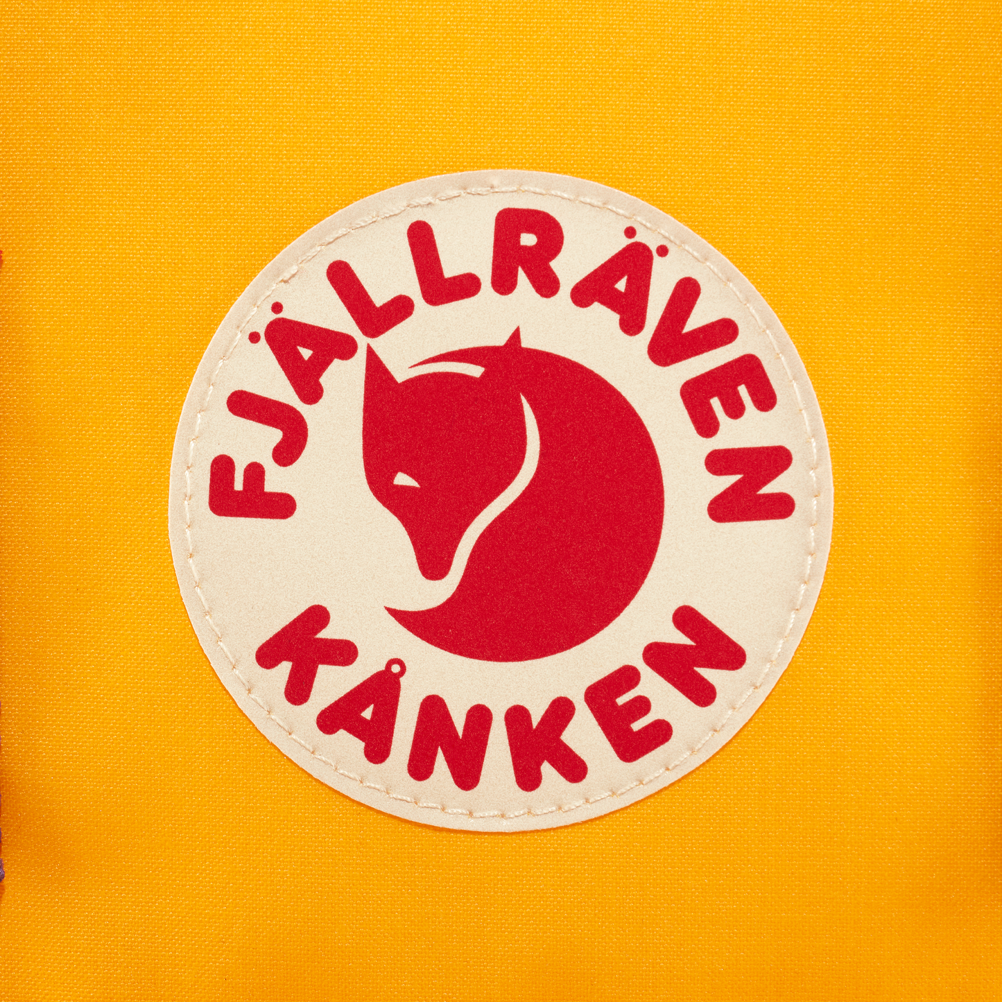 kanken-rainbow-2021