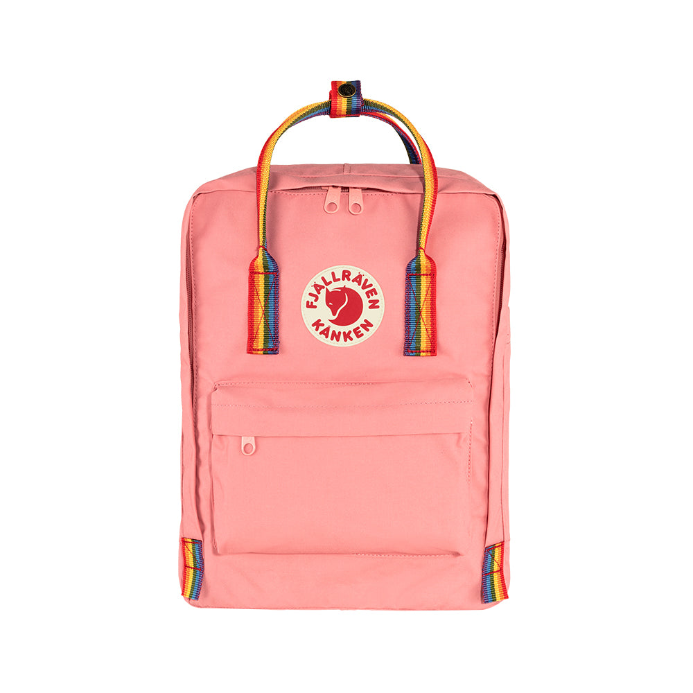 kanken-rainbow-2021