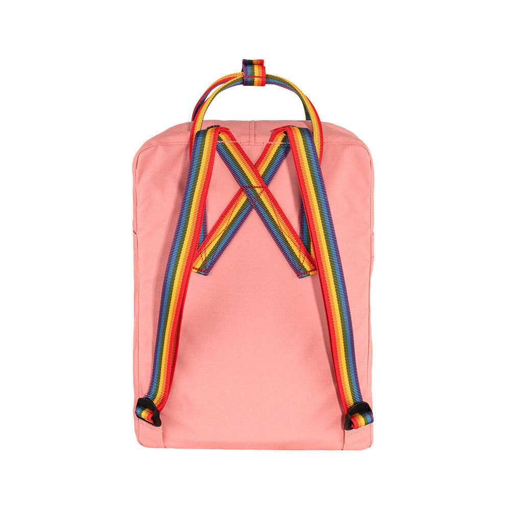 kanken-rainbow-2021
