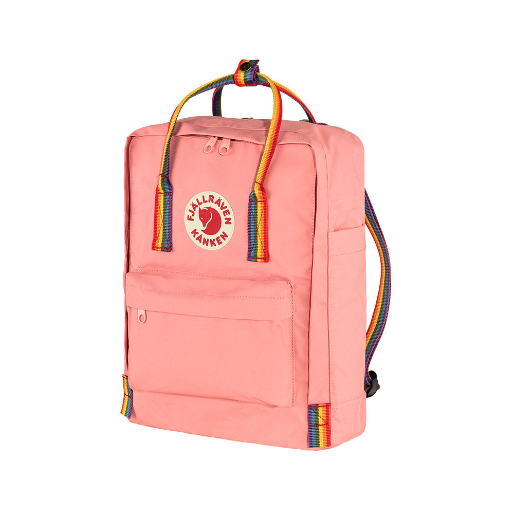 kanken-rainbow-2021
