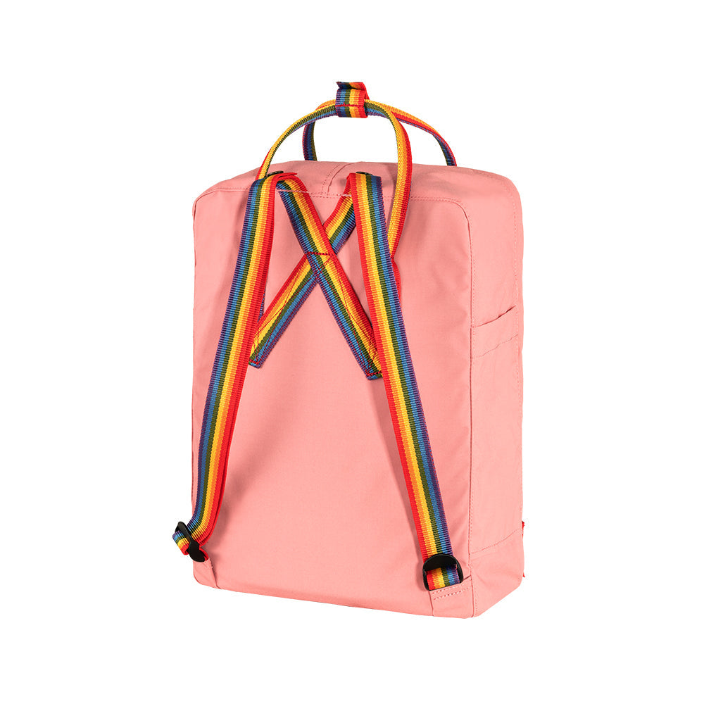 kanken-rainbow-2021