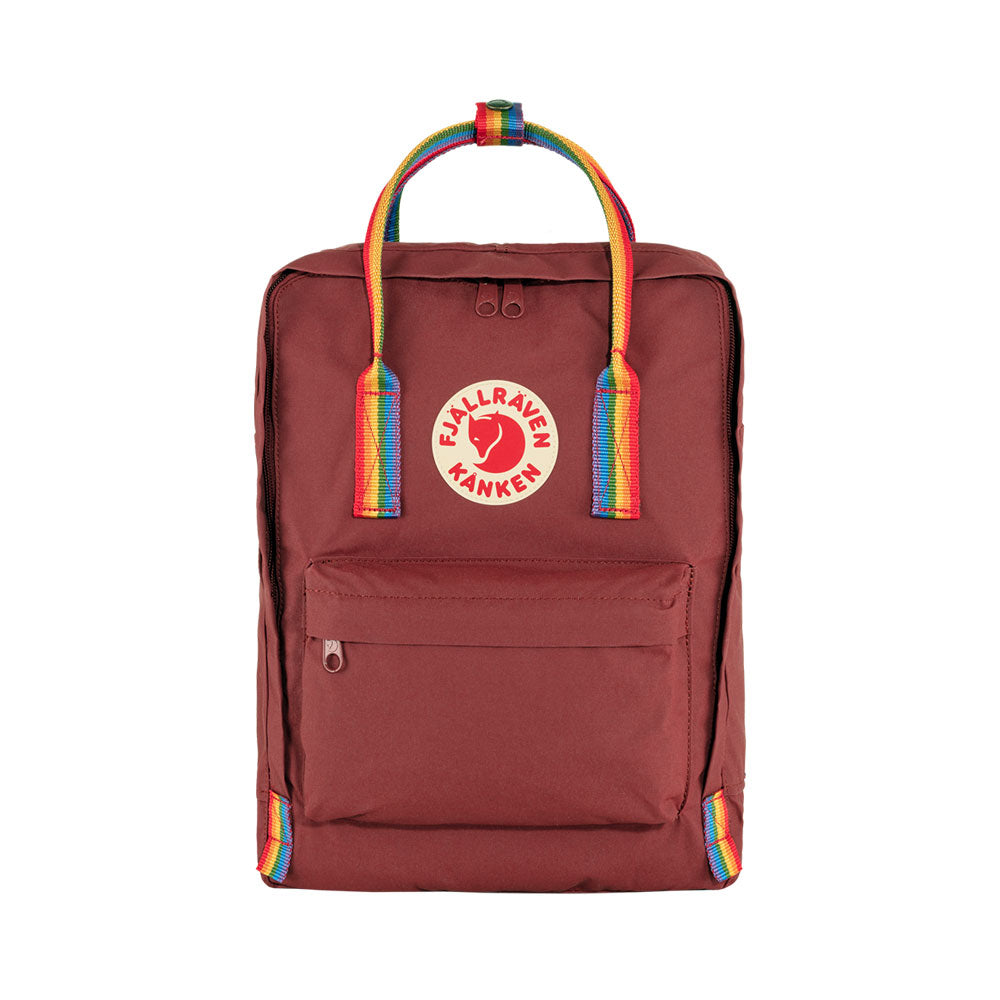 kanken-rainbow-2021