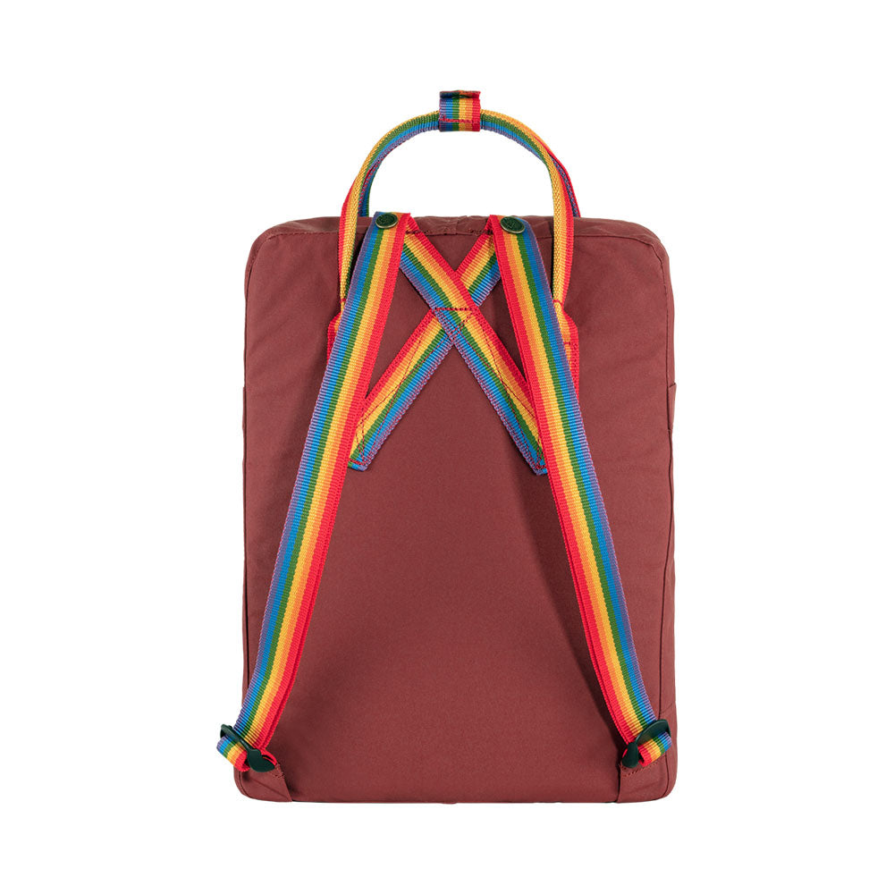 kanken-rainbow-2021