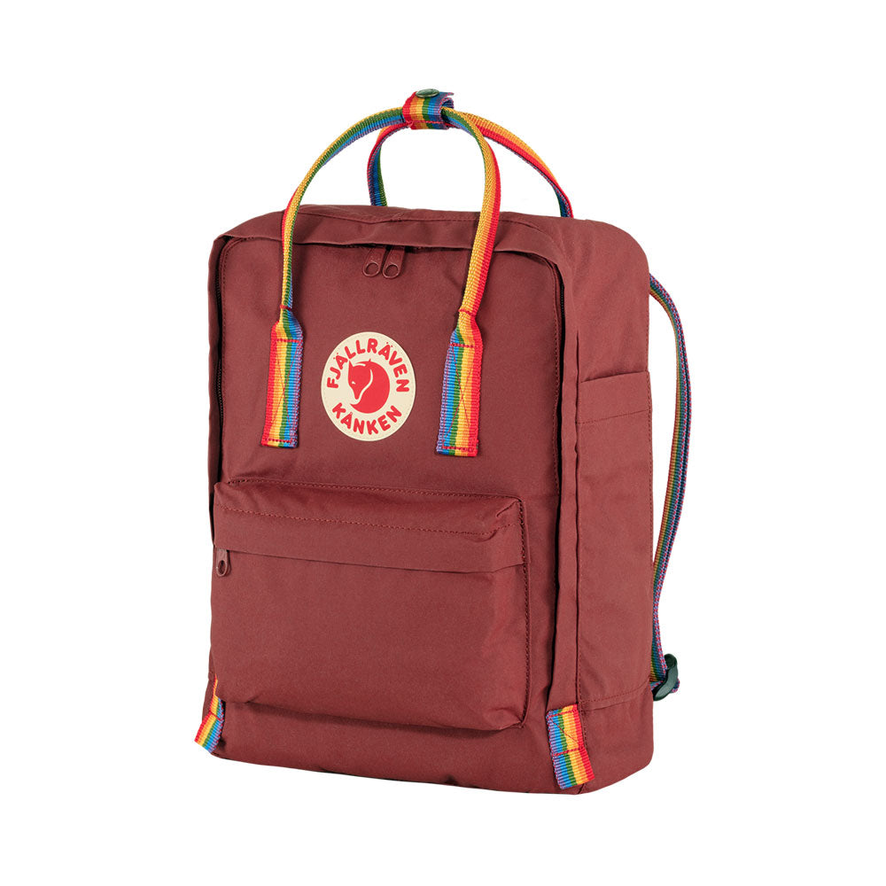 kanken-rainbow-2021