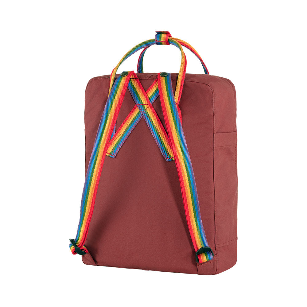kanken-rainbow-2021