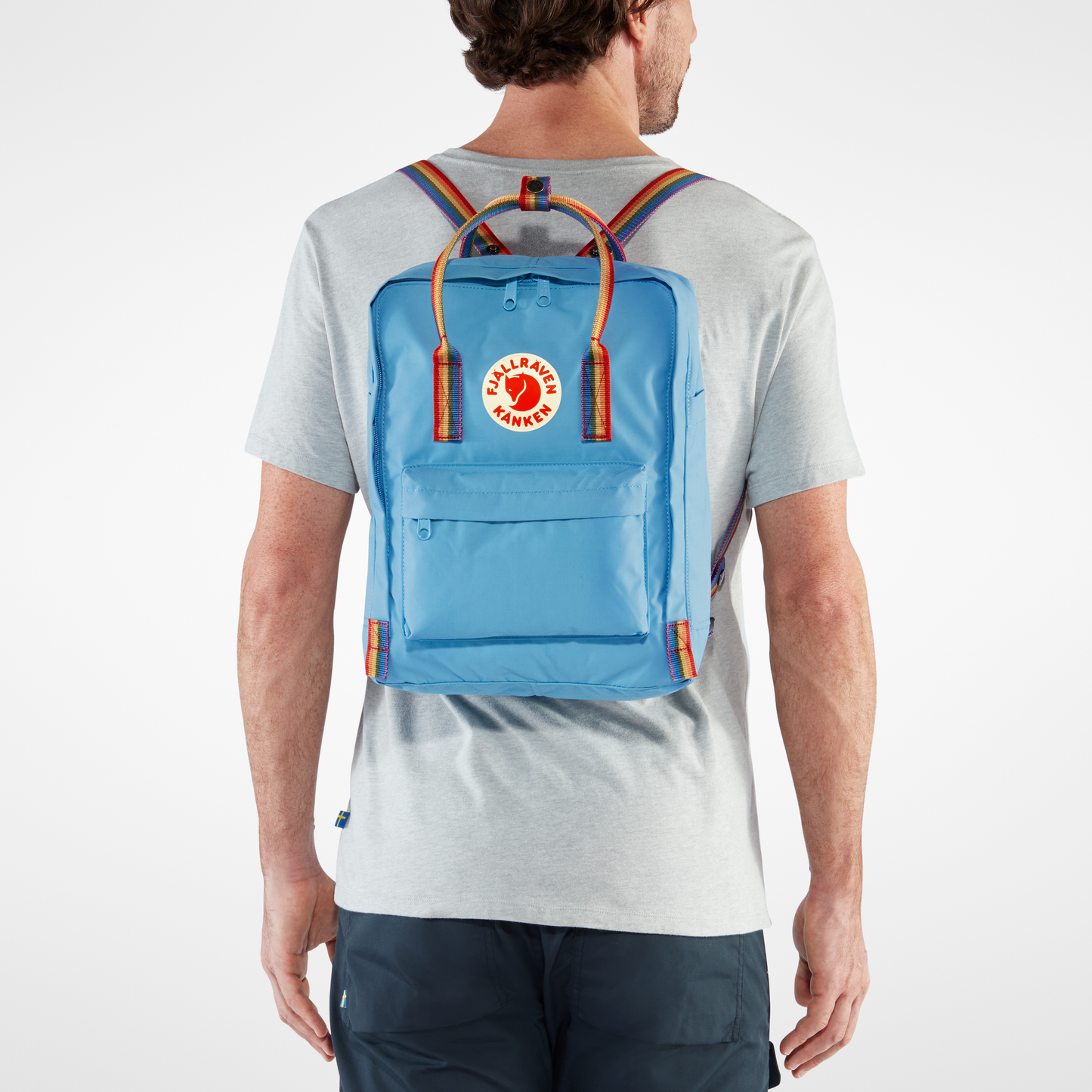 kanken-rainbow-2021