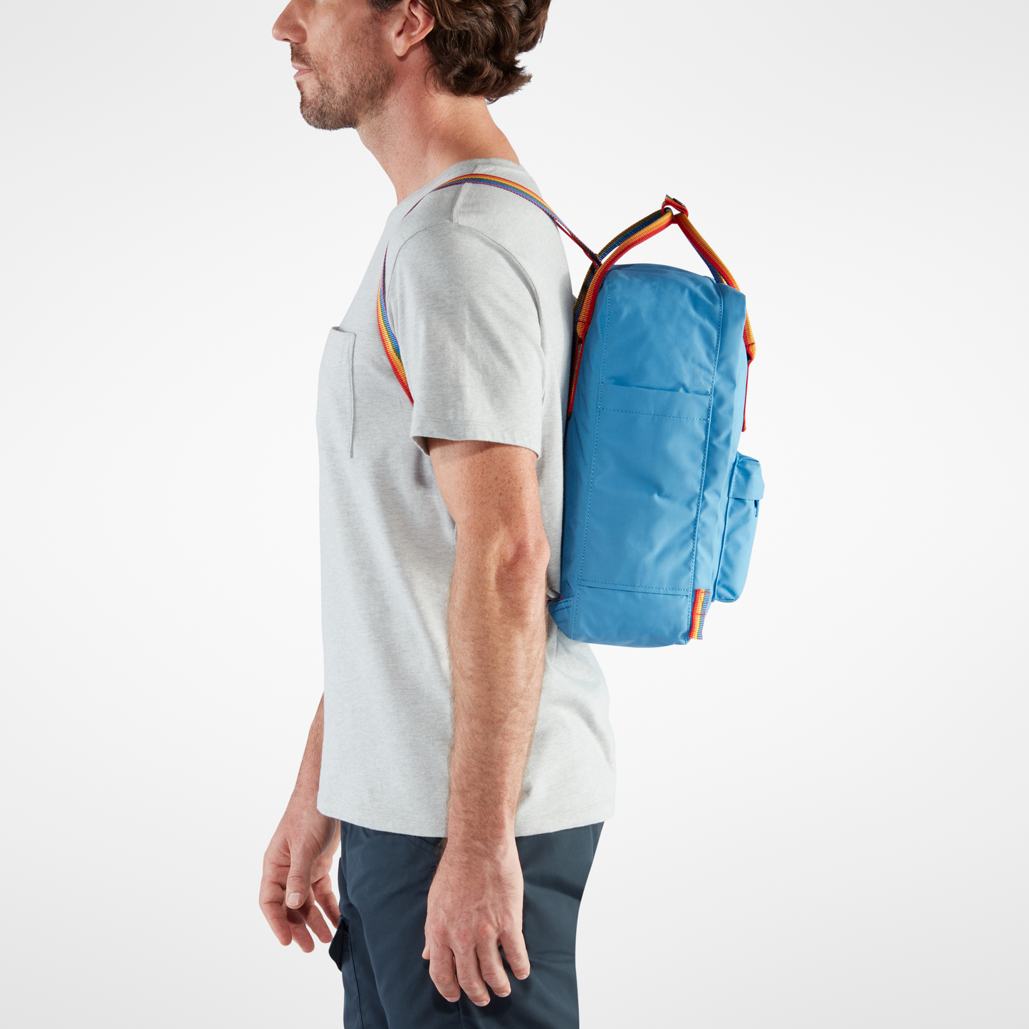 kanken-rainbow-2021