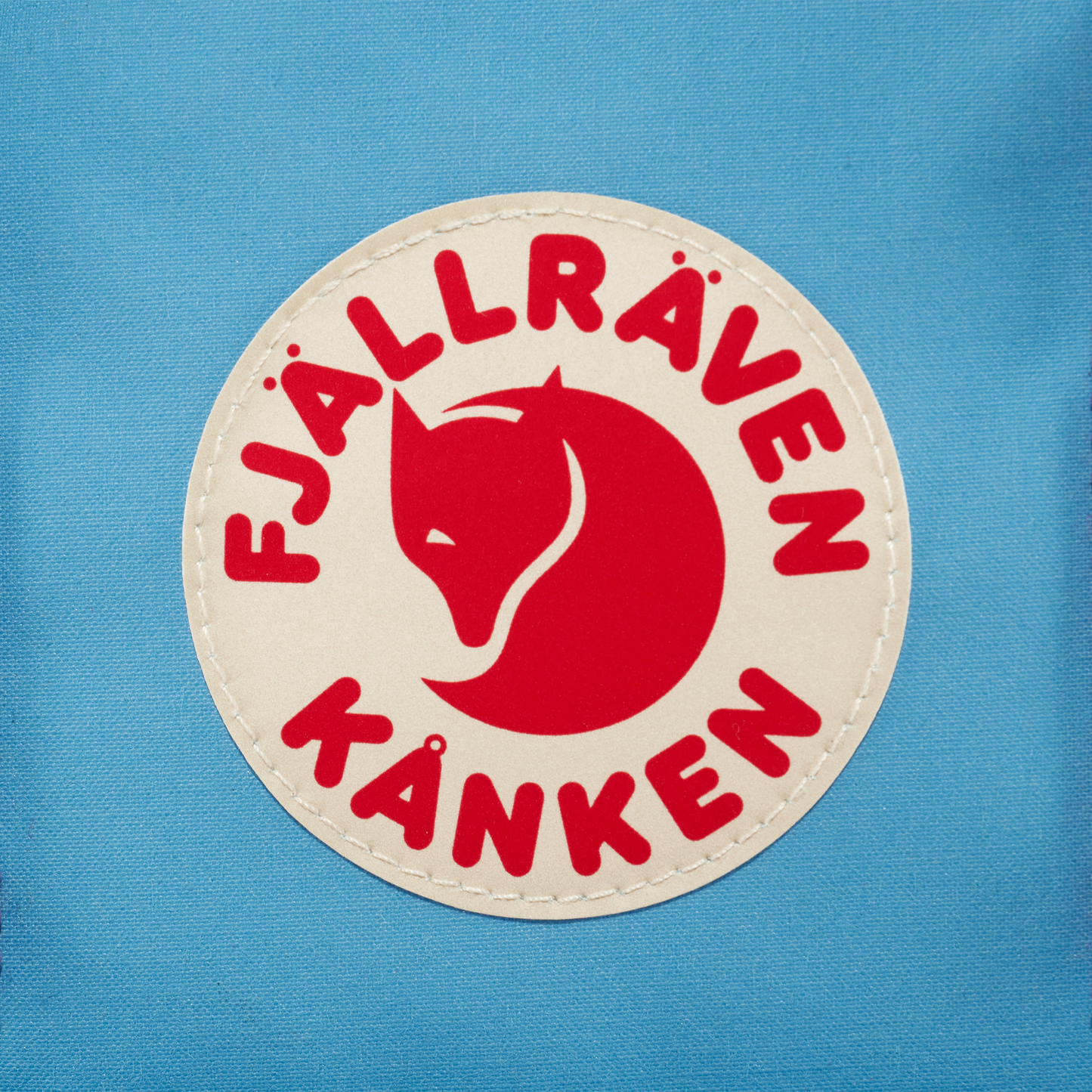 kanken-rainbow-2021