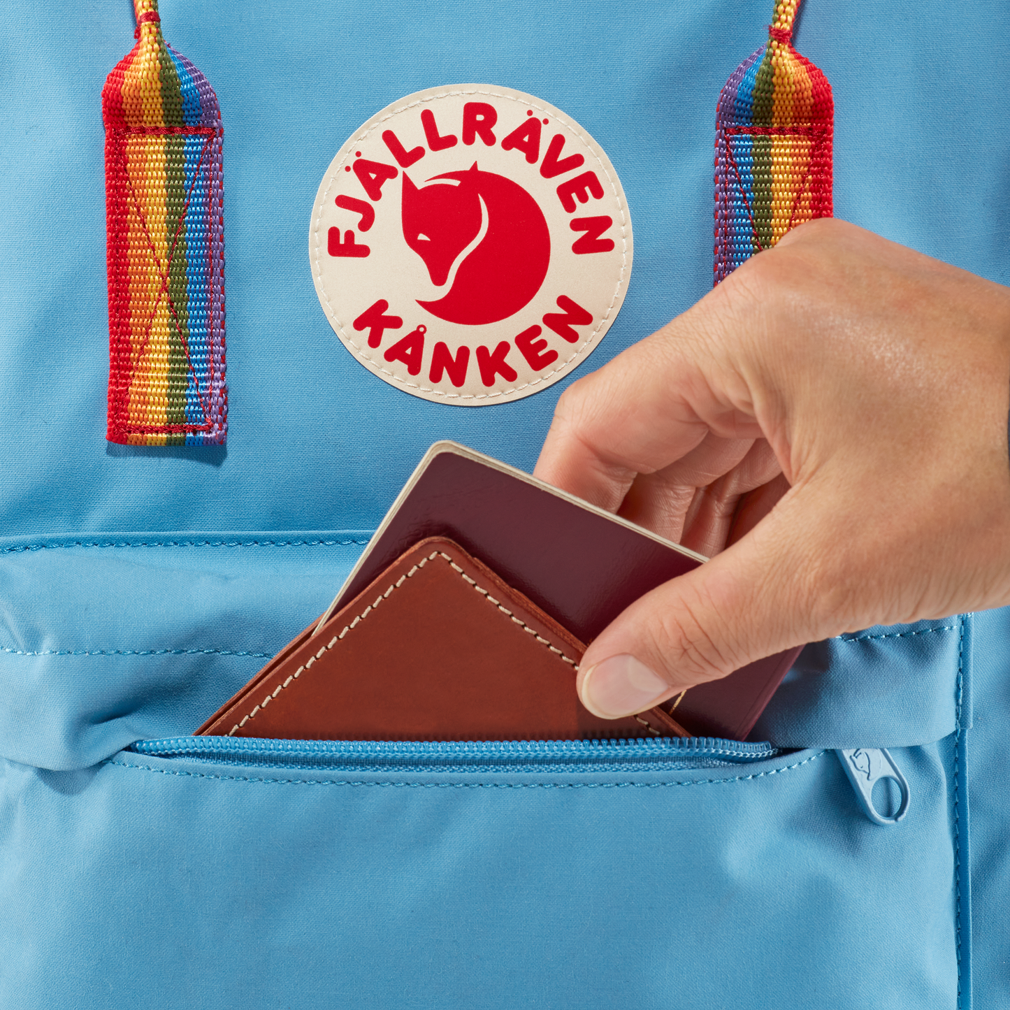 kanken-rainbow-2021