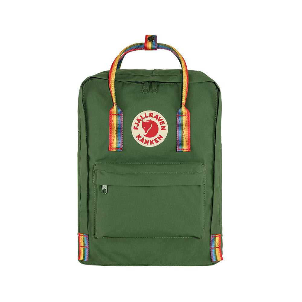 kanken-rainbow-2021
