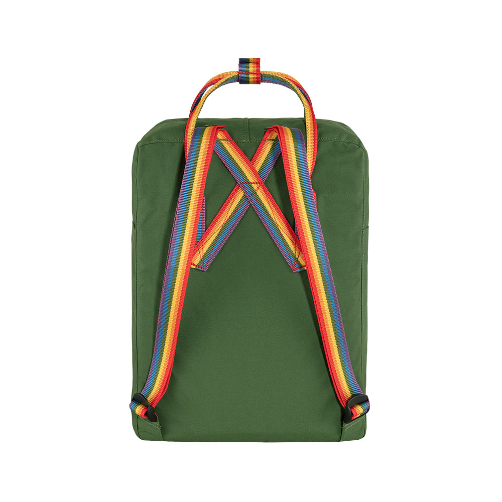 kanken-rainbow-2021