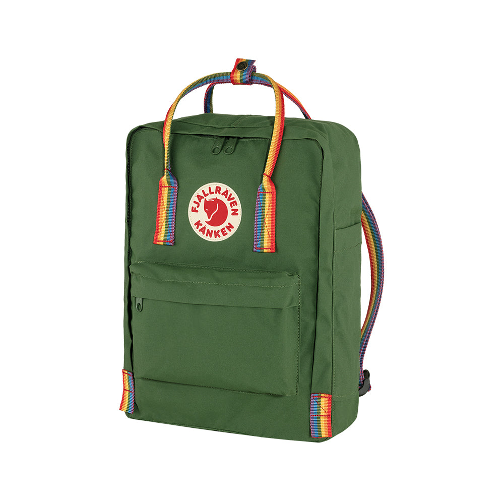 kanken-rainbow-2021