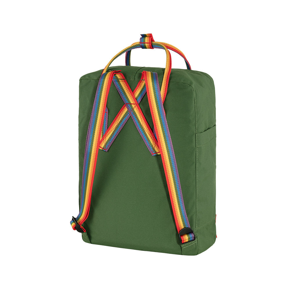 kanken-rainbow-2021