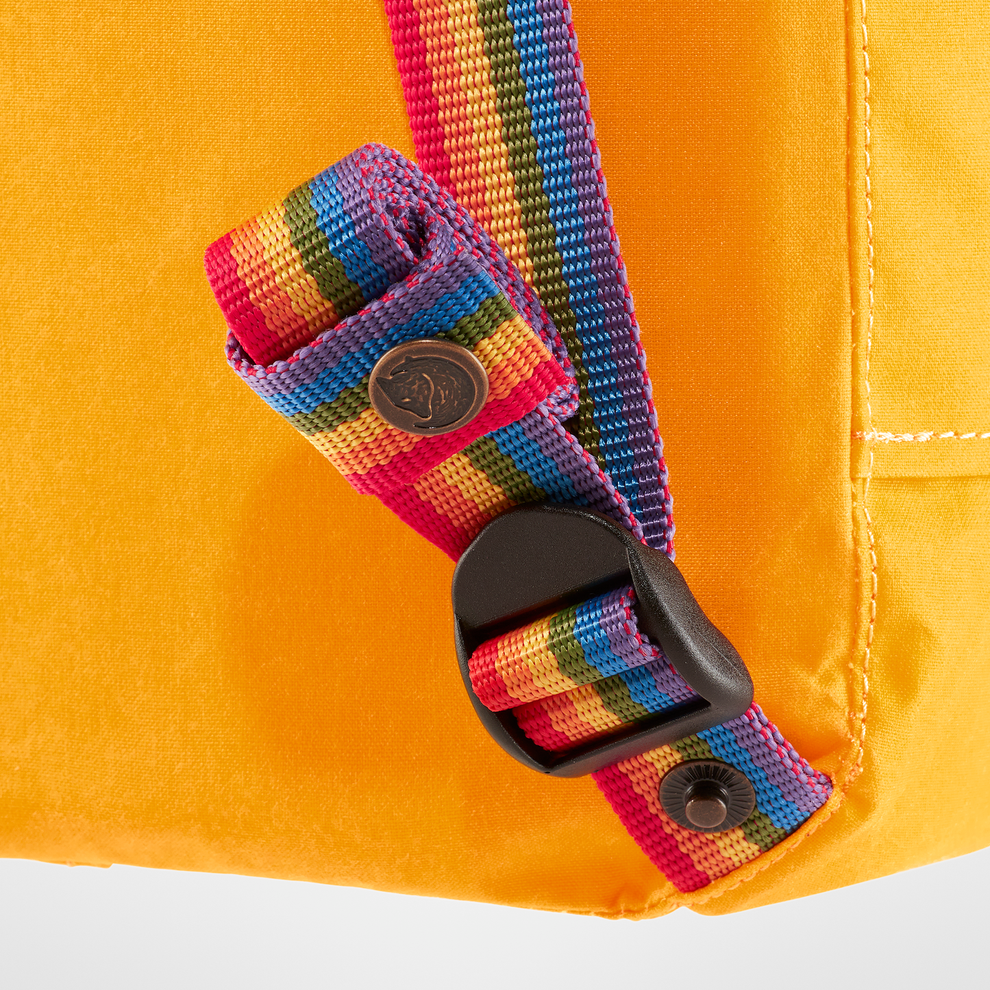 kanken-rainbow-mini
