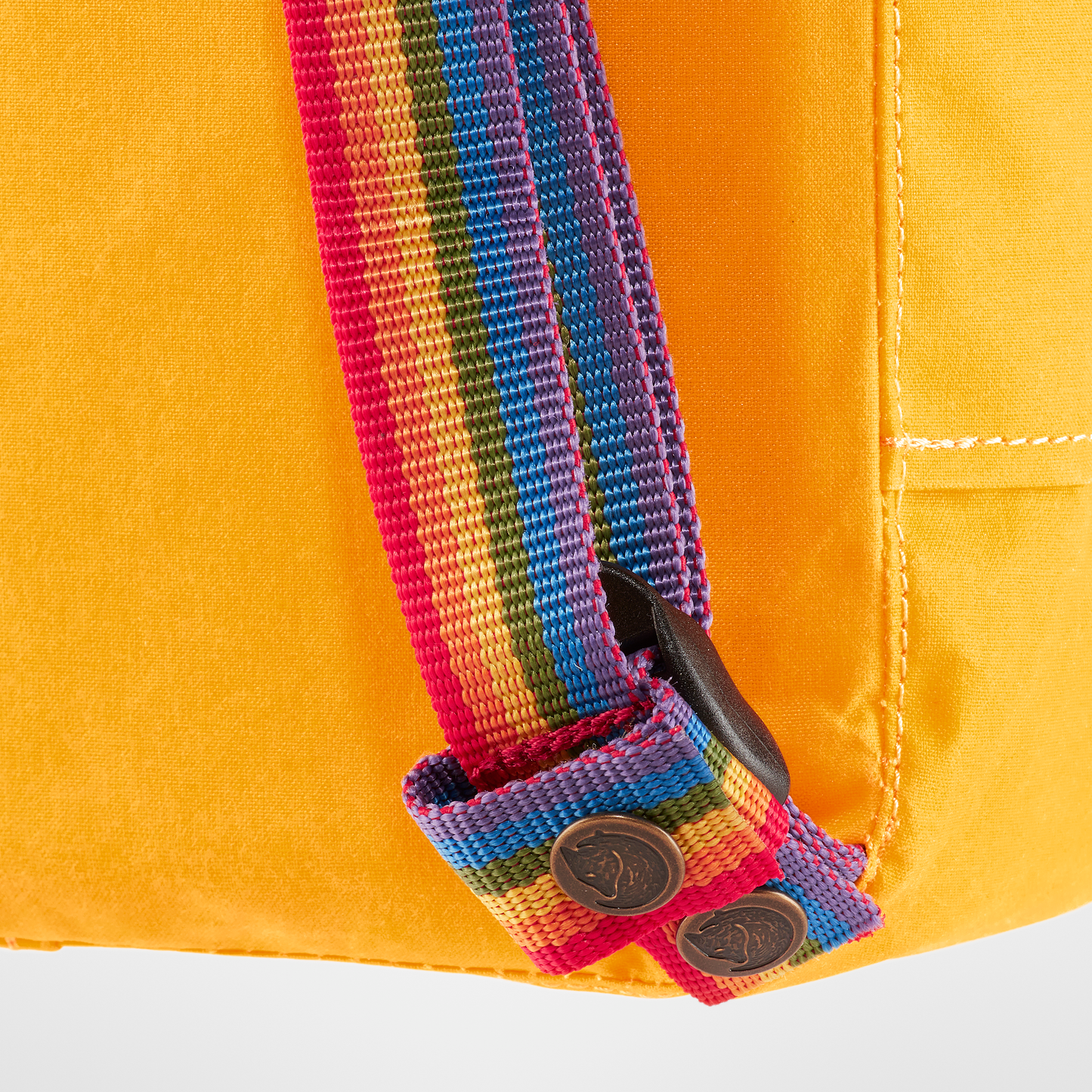 kanken-rainbow-mini