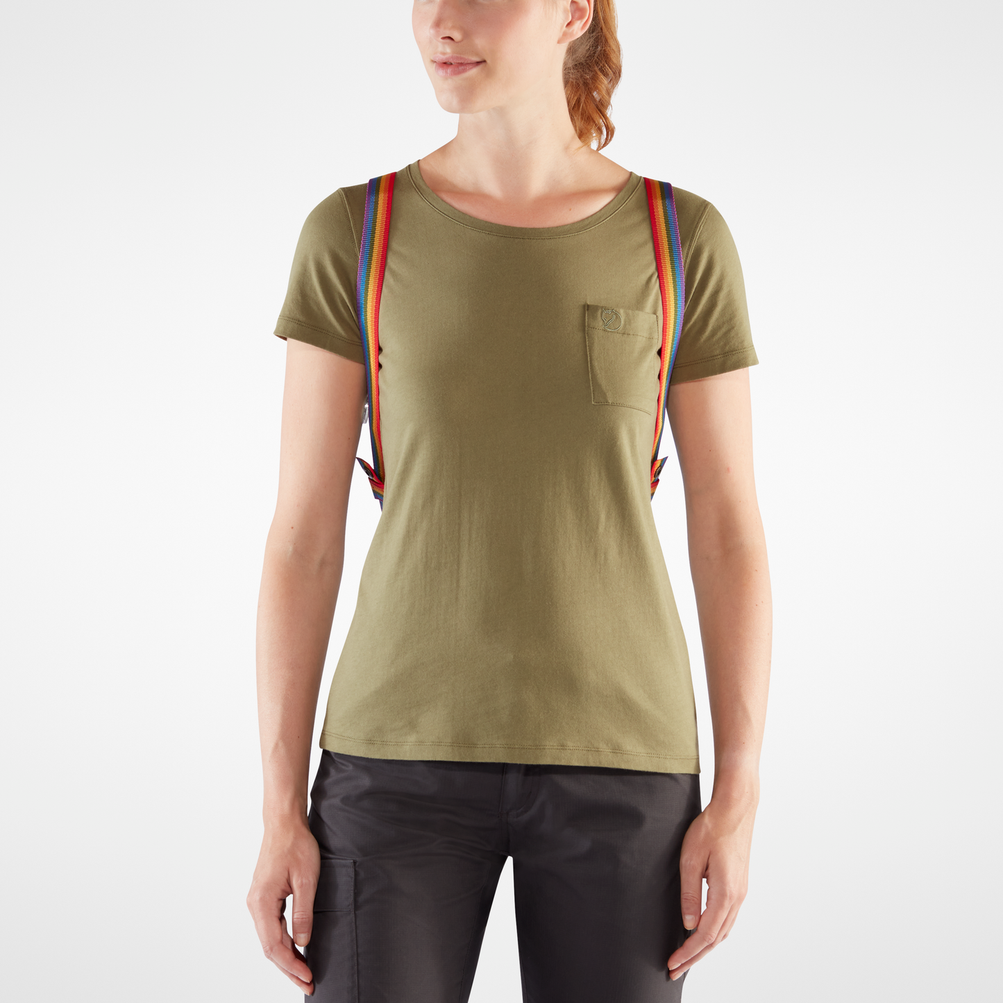 kanken-rainbow-mini