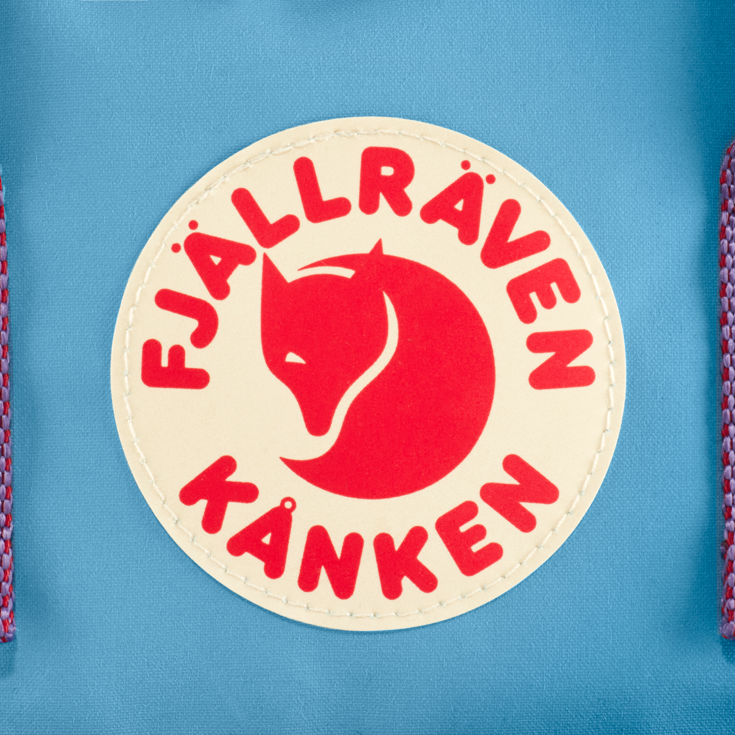 kanken-rainbow-mini