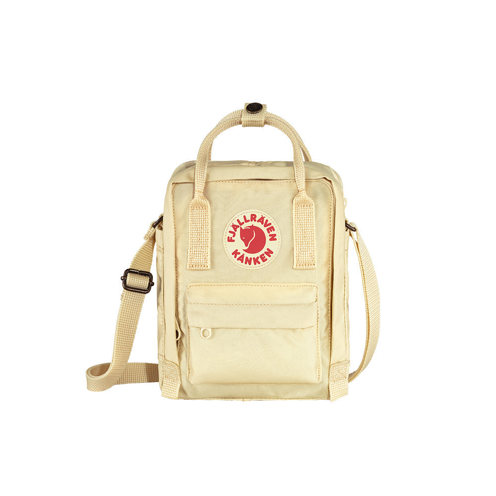 fjallraven-kanken-sling