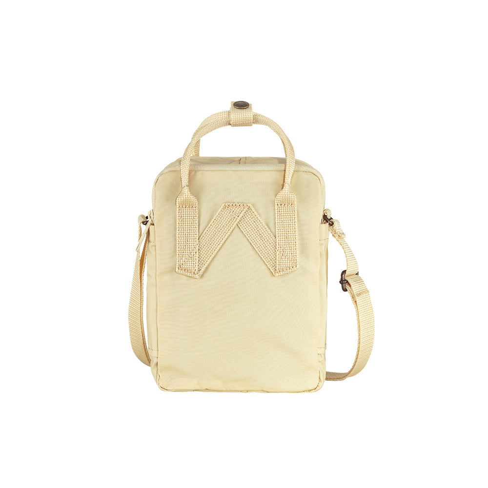 fjallraven-kanken-sling