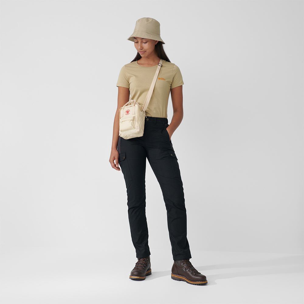 fjallraven-kanken-sling