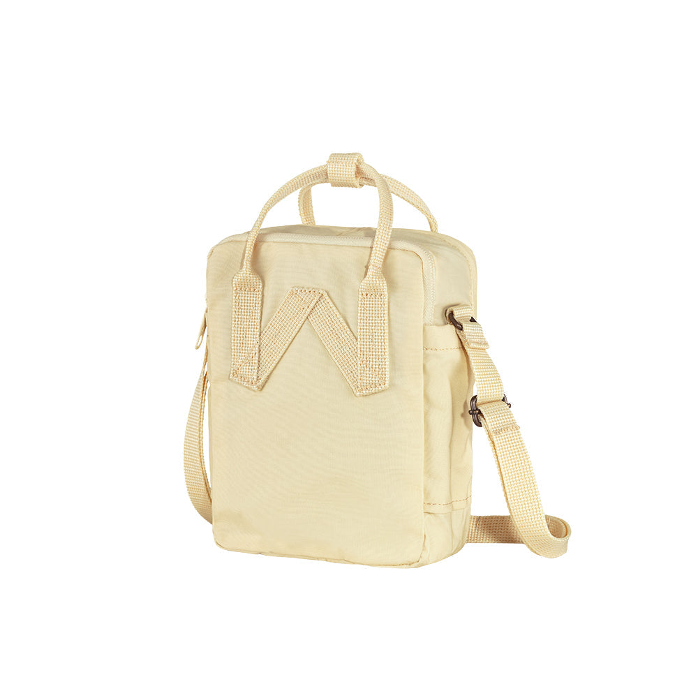 fjallraven-kanken-sling