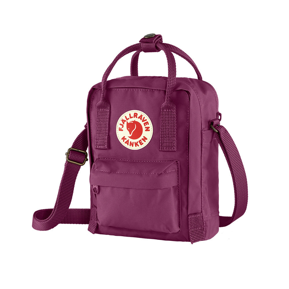 fjallraven-kanken-sling