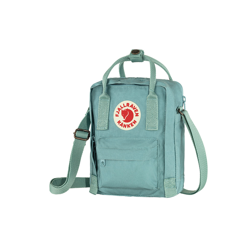 fjallraven-kanken-sling