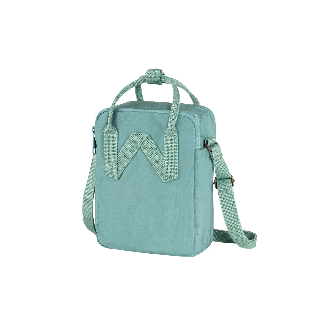 fjallraven-kanken-sling