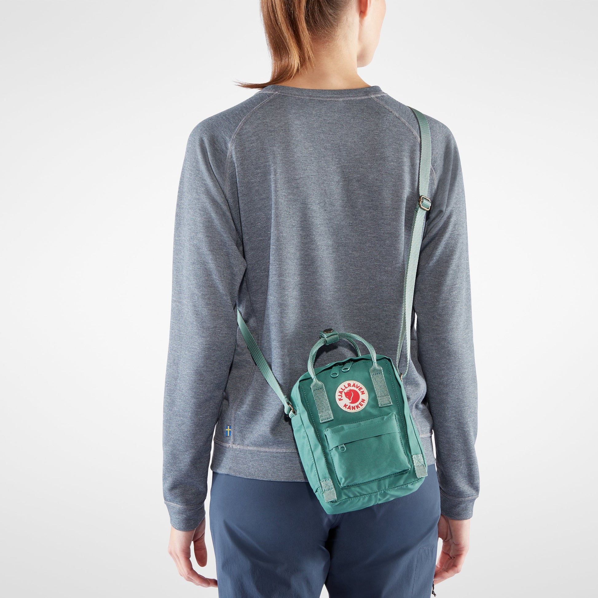 fjallraven-kanken-sling