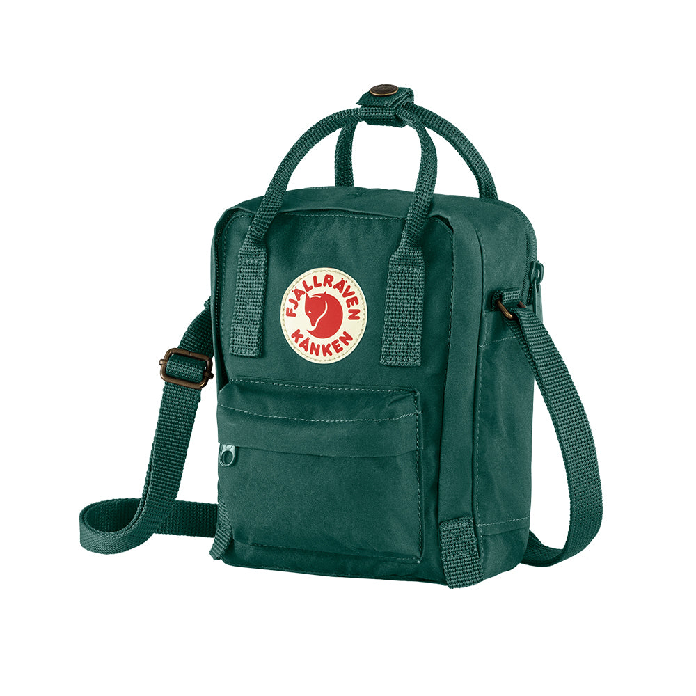 fjallraven-kanken-sling