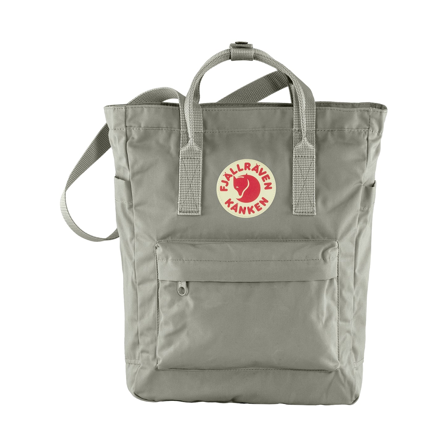 kanken-totepack