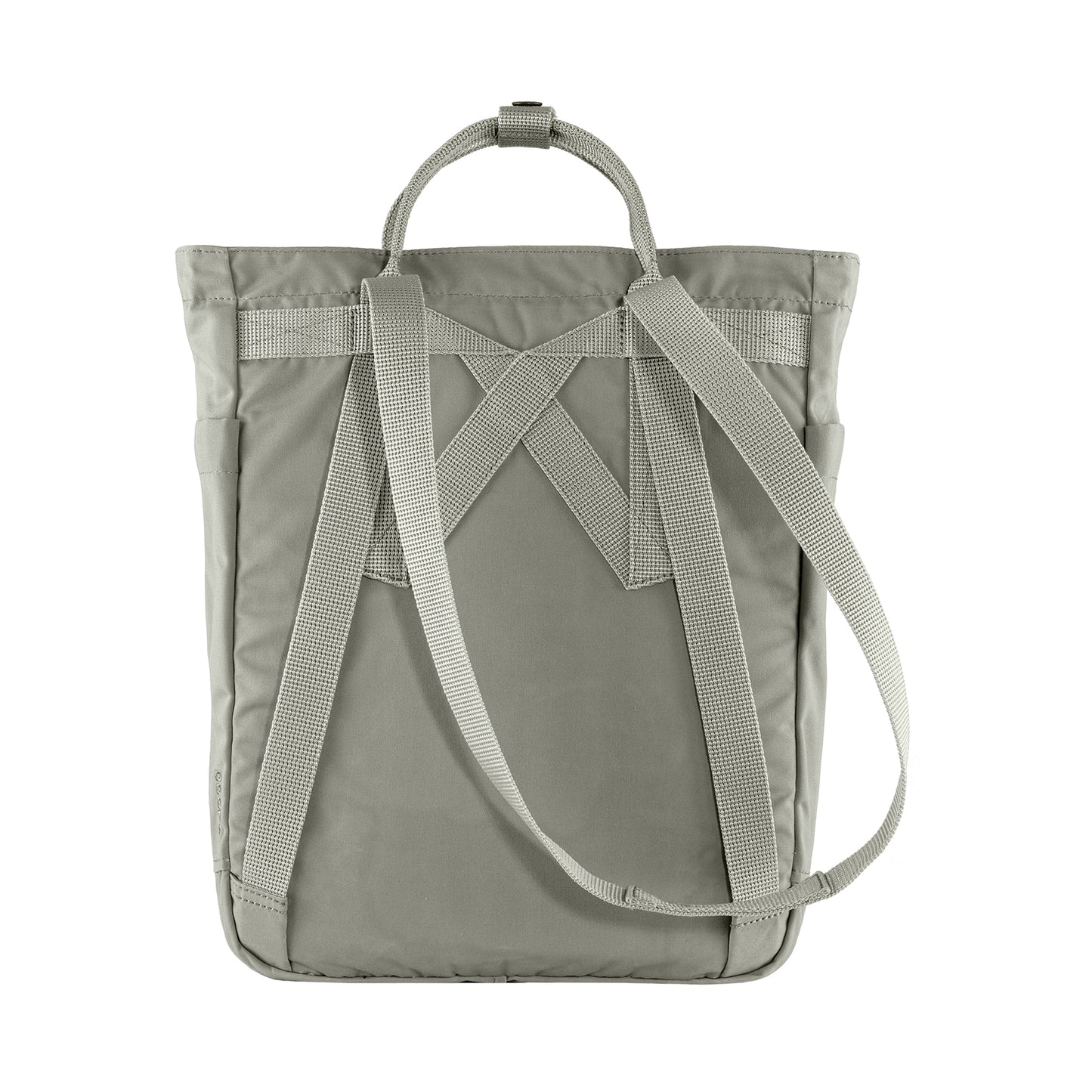 kanken-totepack