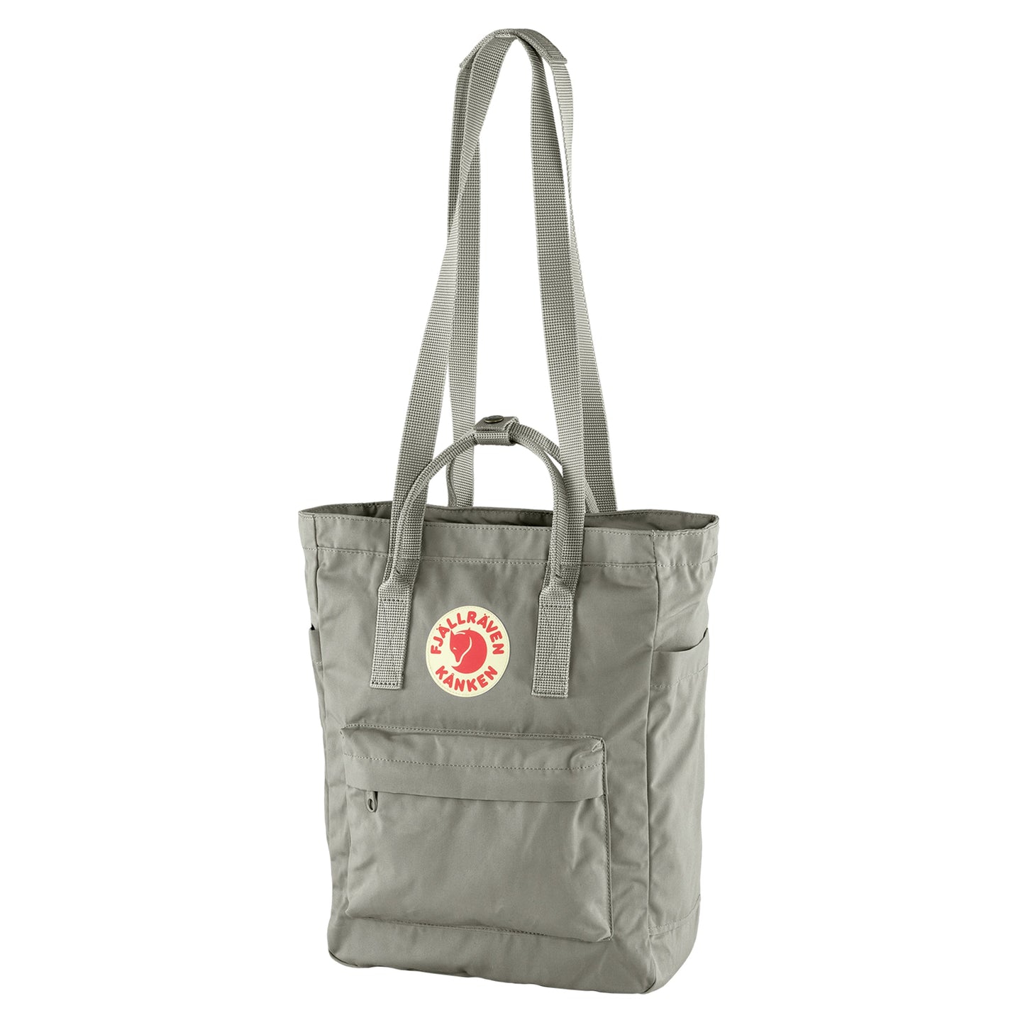 kanken-totepack