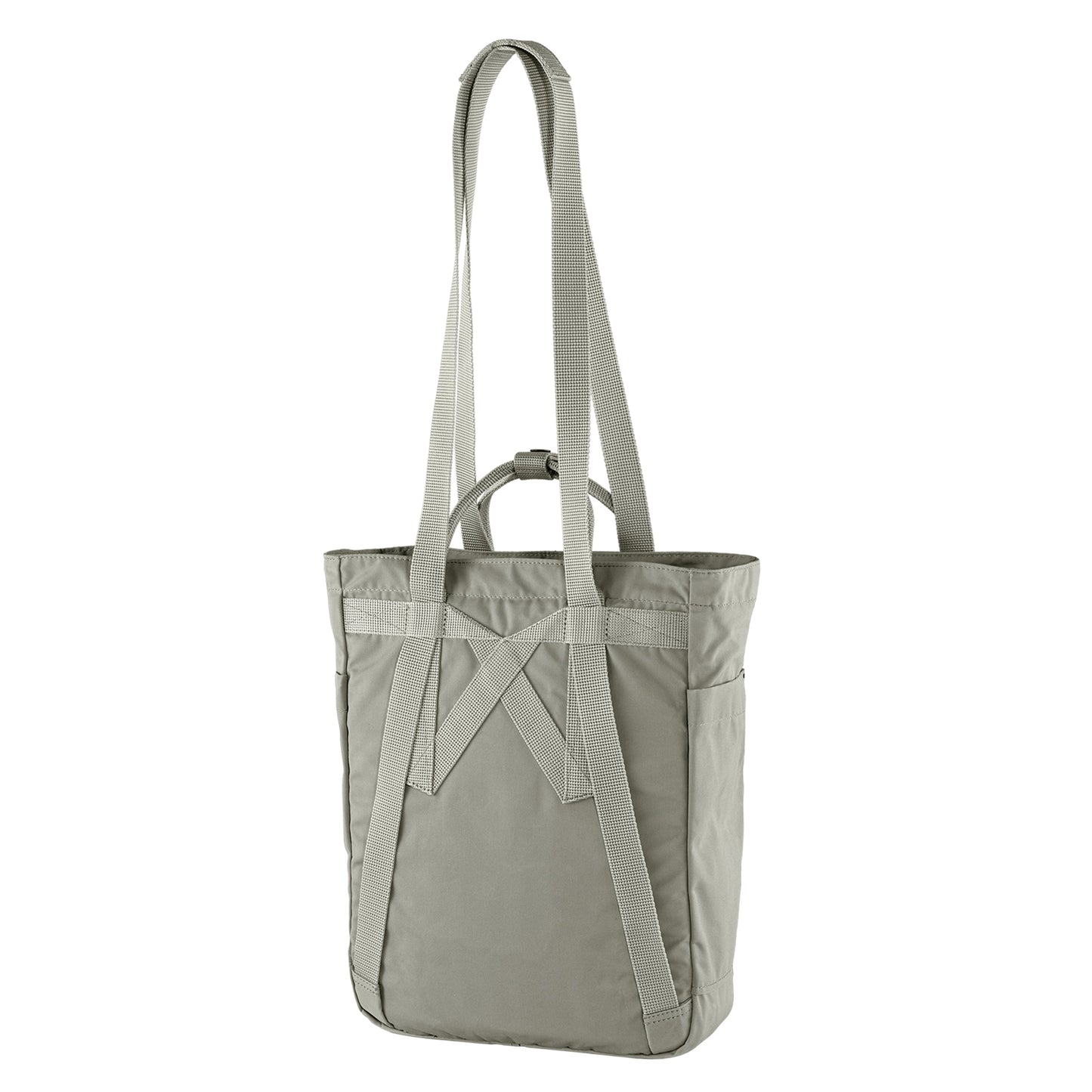 kanken-totepack
