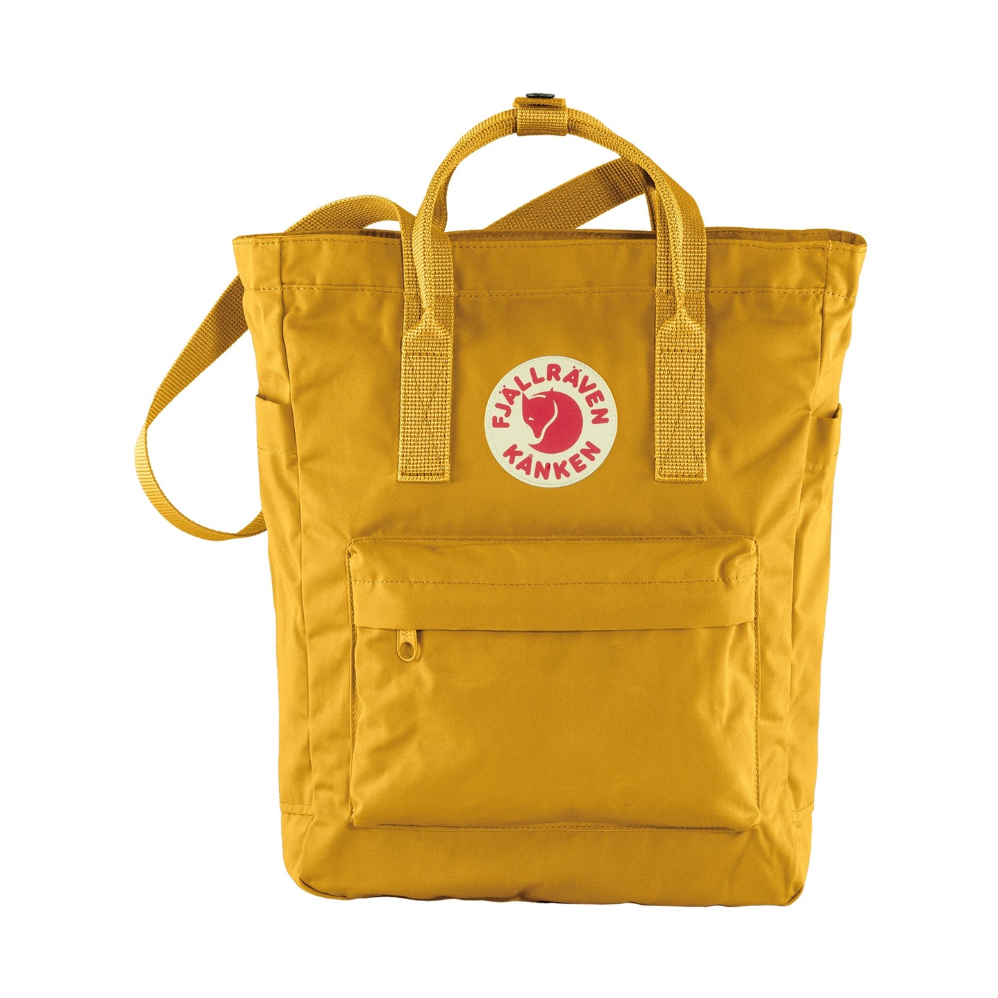 kanken-totepack