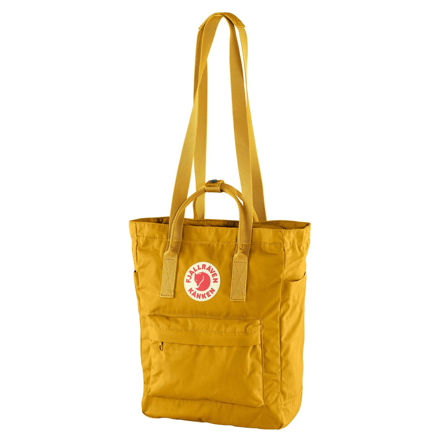 kanken-totepack