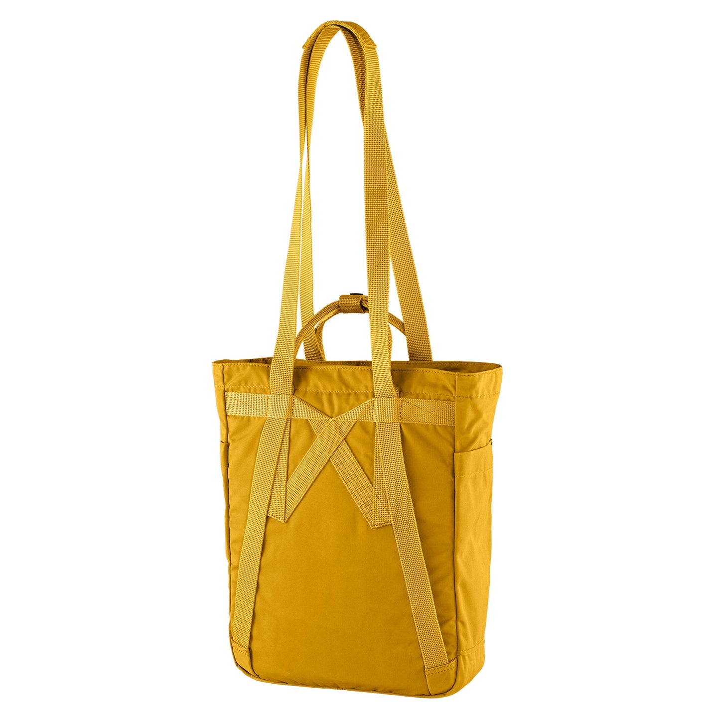 kanken-totepack