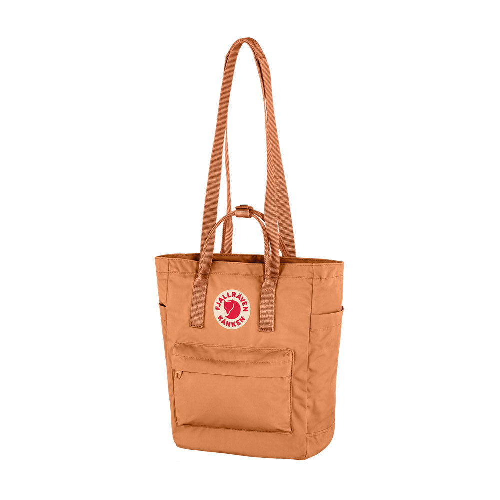 kanken-totepack