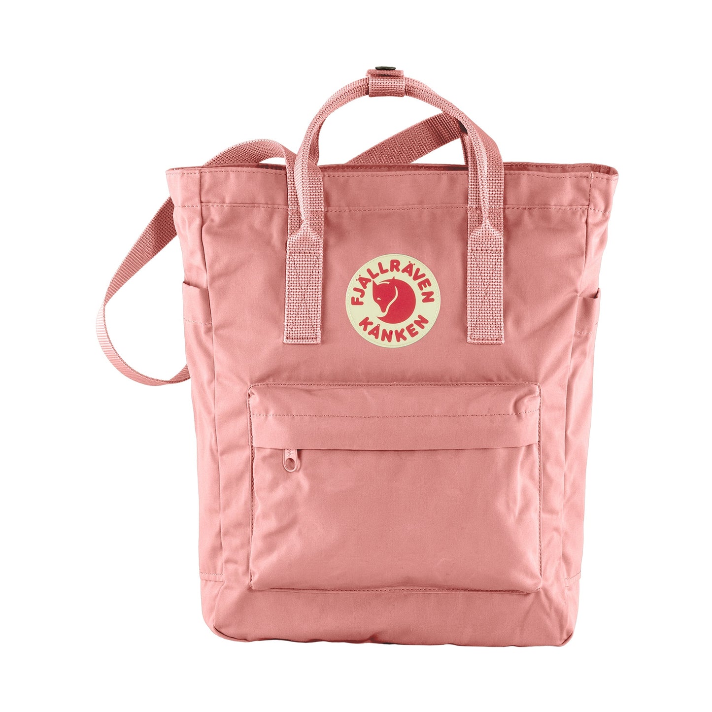 kanken-totepack
