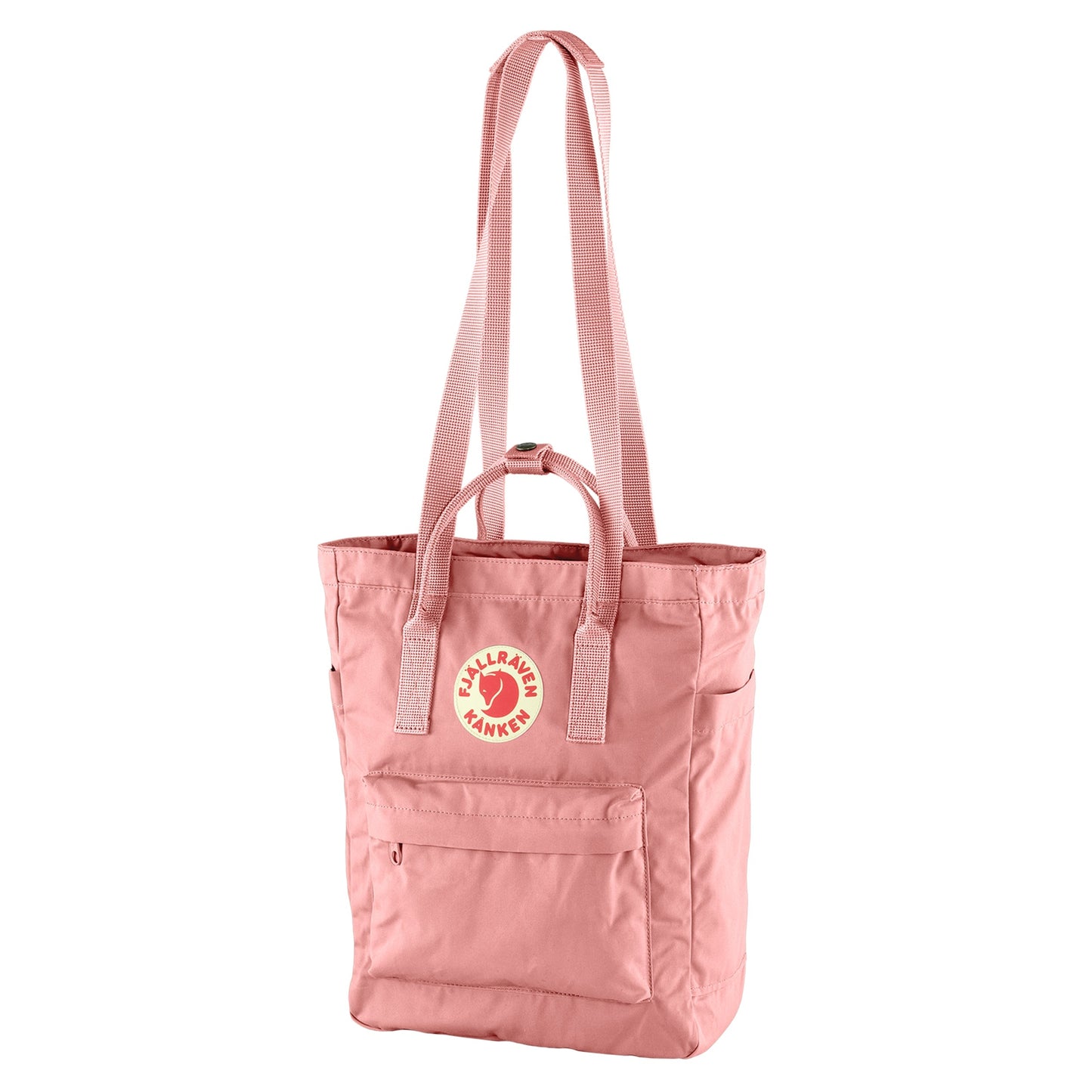 kanken-totepack