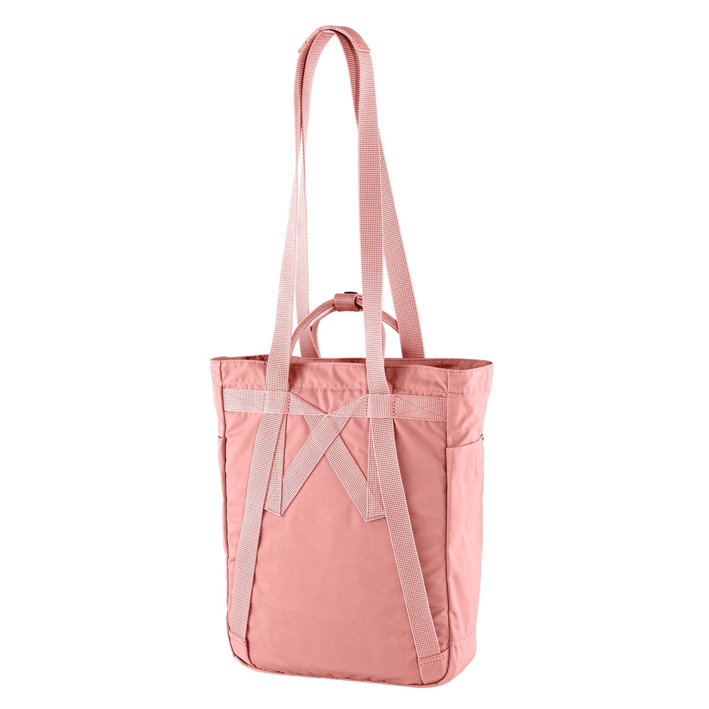 kanken-totepack