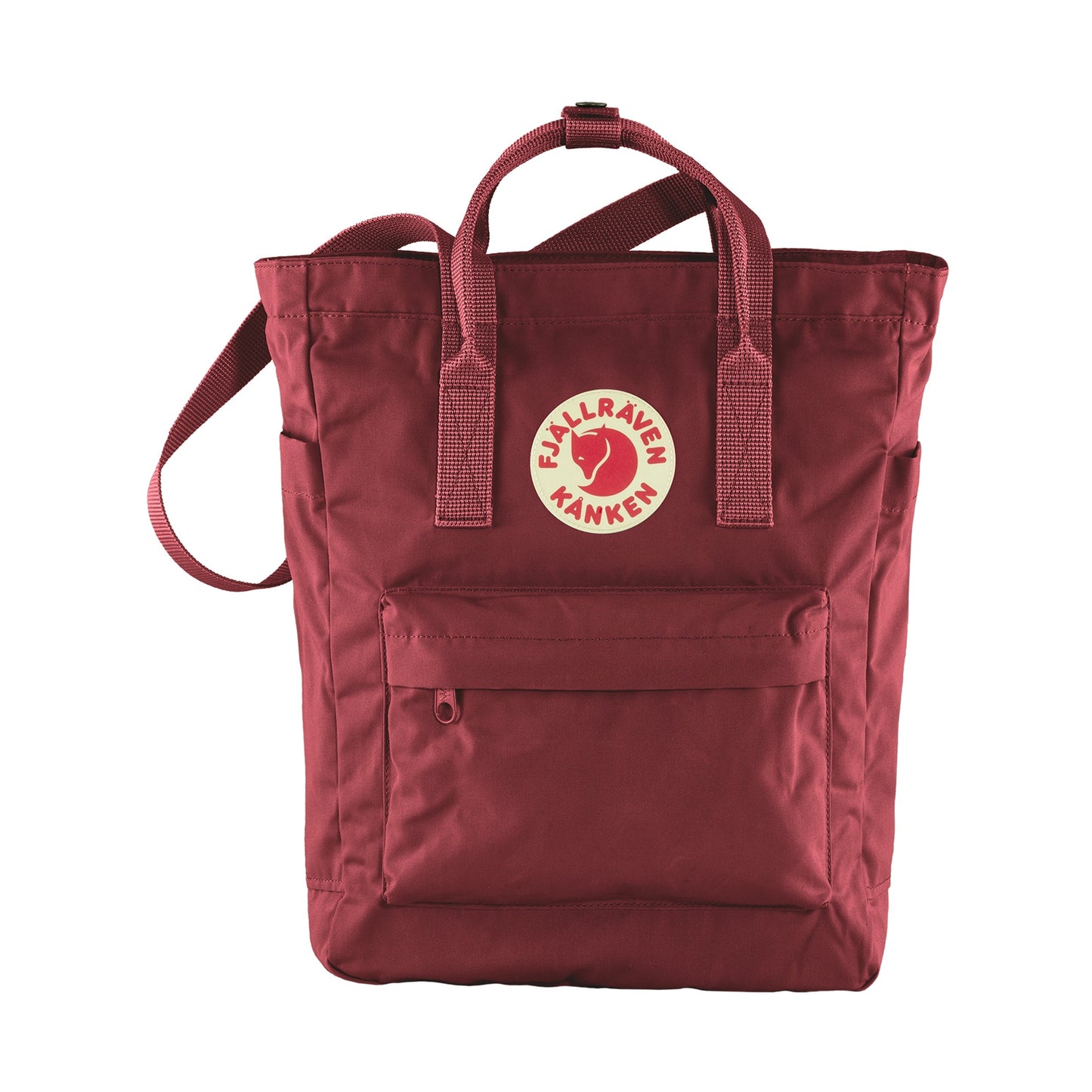 kanken-totepack