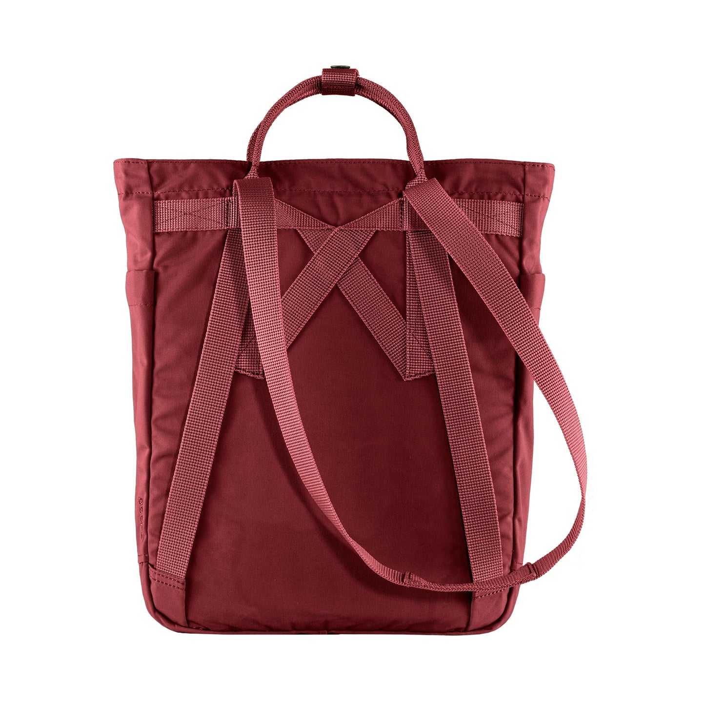 kanken-totepack