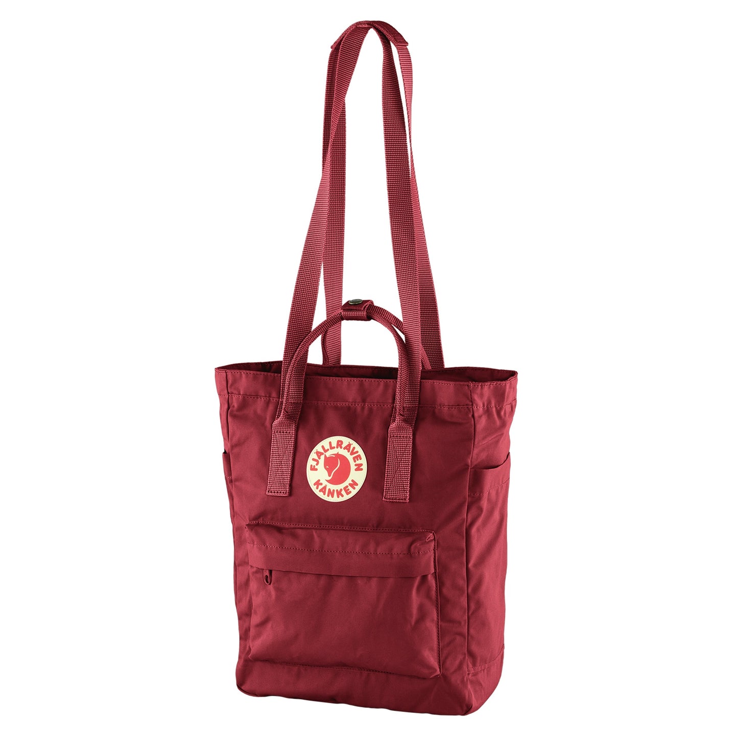 kanken-totepack