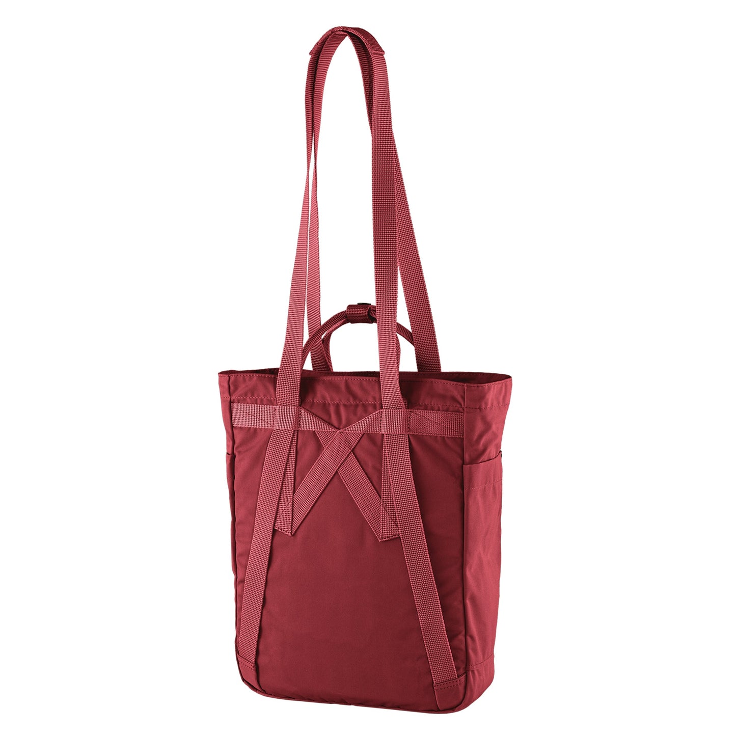 kanken-totepack
