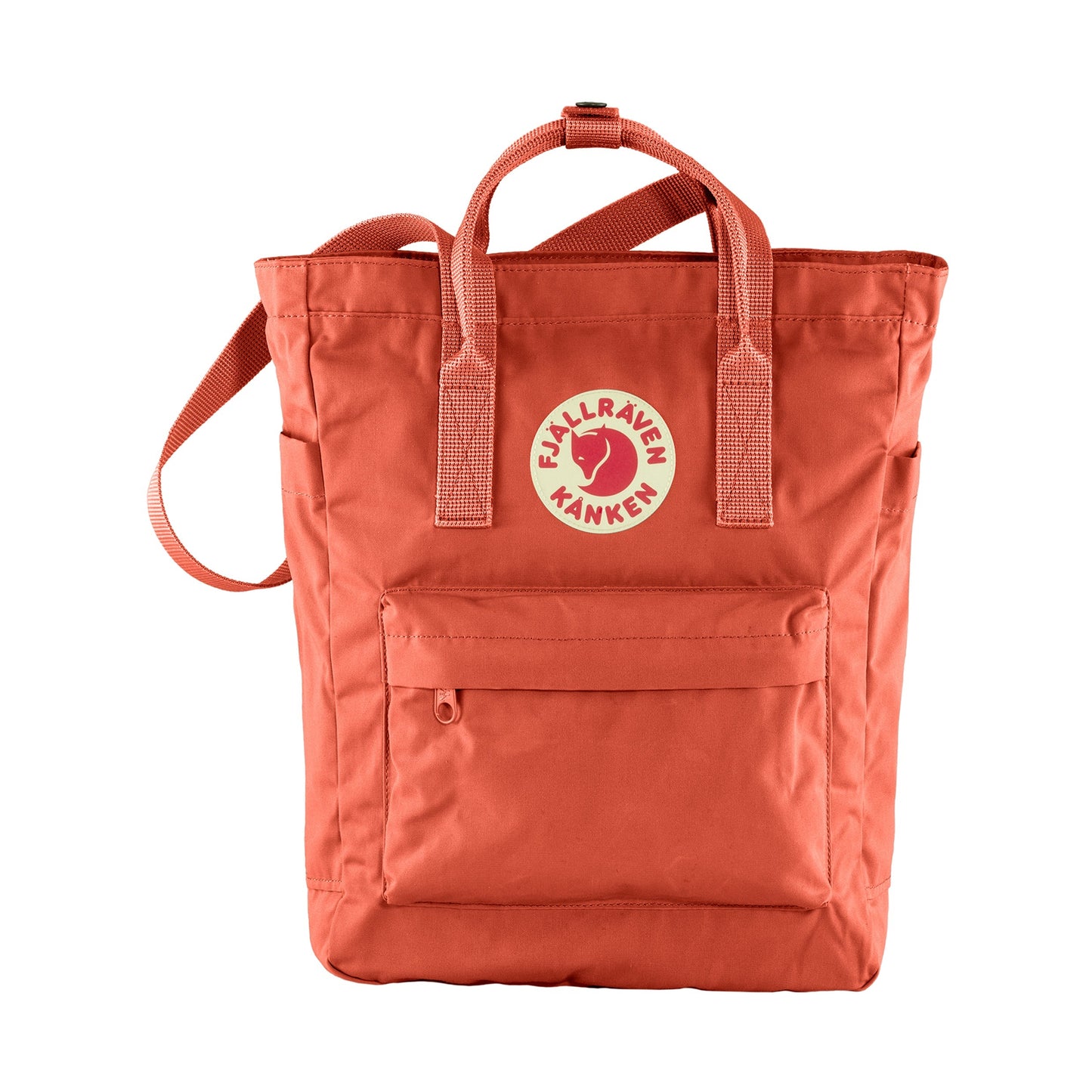kanken-totepack