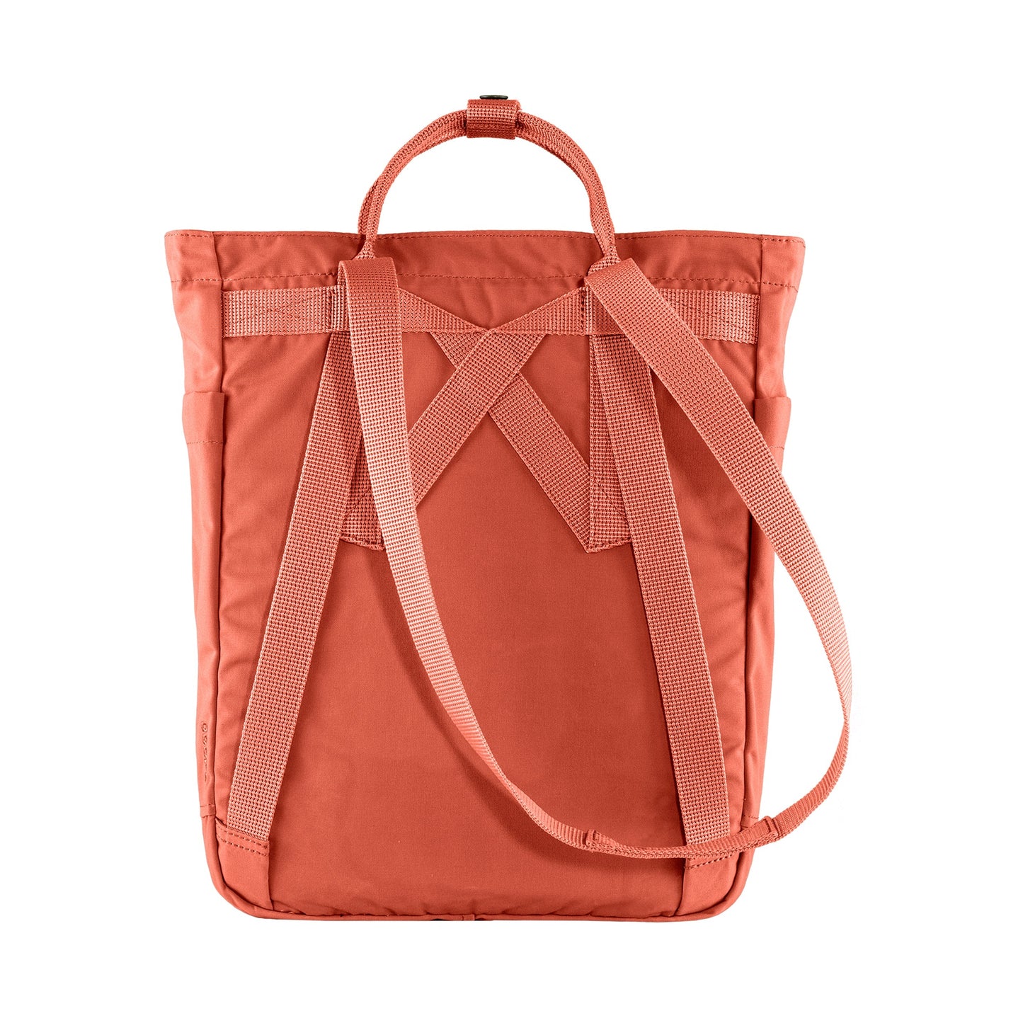 kanken-totepack