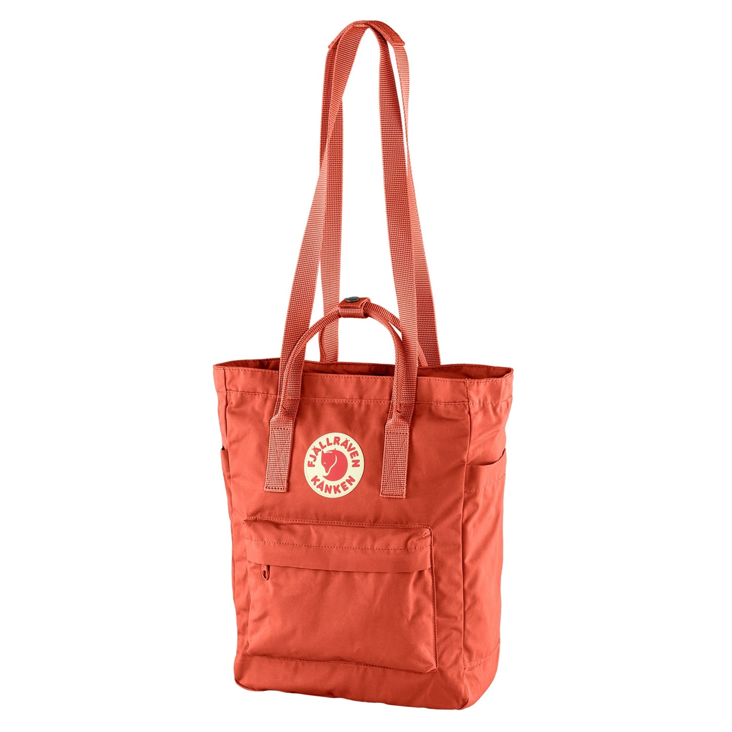 kanken-totepack